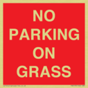 no-parking-on-grass~